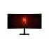 Acer UM.CX5EE.X01 Nitro/XV345CURX/34"/VA/wQHD/240Hz/1ms/Negru/2R