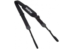 Brother PA-SS4000
