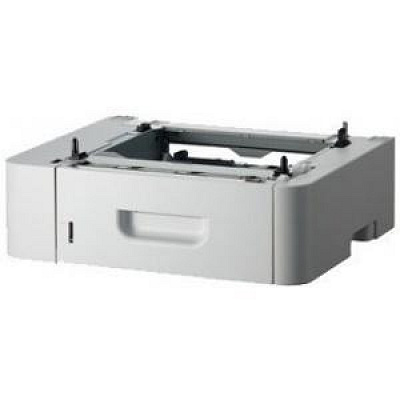 Canon Modul de alimentare cu casete-AK1 (pentru iR2425)