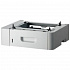Canon Modul de alimentare cu casete-AK1 (pentru iR2425)