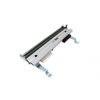 Honeywell PX6i 1-040084-900, 8 dots/mm (203dpi) tisková hlava