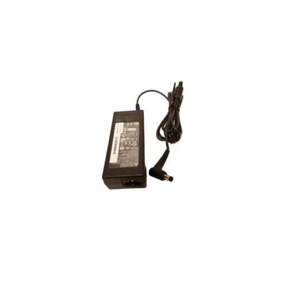 Zebra power supply