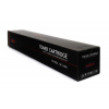 JetWorld PREMIUM toner compatibil pentru Canon C-EXV 58, 3764C002 azuriu (cyan)