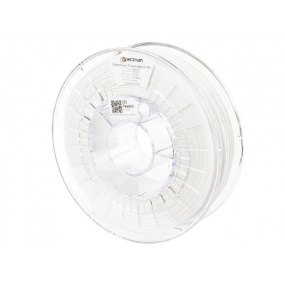 Spectrum 81531 3D filament, ThermaTech PA, 1,75mm, 750g, Natural (Natural)
