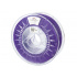 Spectrum 80927 3D filament, Huracan PLA, 1,75mm, 1000g, Mov (Purple grape)