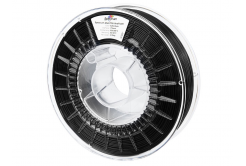 Spectrum 81577 filament, LW-ASA UltraFoam, 1.75mm, TRAFFIC BLACK, 0.75kg