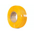Spectrum 81364 Refill 3D filament, PET-G Premium, 1,75mm, 1000g, Galben (Signal yellow)