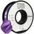 Professional Lab FG-P93-E1, 3D filament, PLA Silk, 1,75mm, 1000g, Mov (Purple)