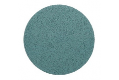 Disc abraziv 3M Trizact™ 6000, P6000, diametru 75 mm (51131)