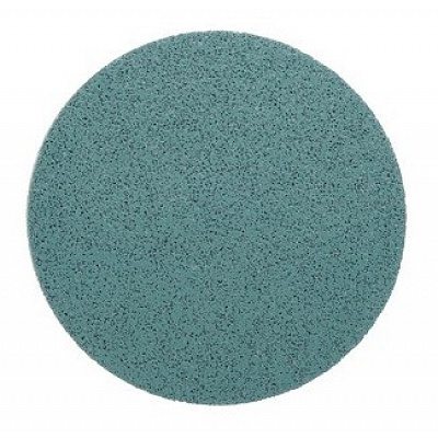 Disc abraziv 3M Trizact™ 6000, P6000, diametru 75 mm (51131)