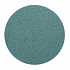 Disc abraziv 3M Trizact™ 6000, P6000, diametru 75 mm (51131)