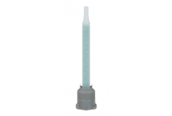 3M EPX™ Duză de amestecare pentru kartuše 50 ml (1:1, 2:1)