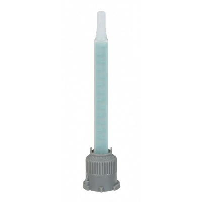 3M EPX™ Duză de amestecare pentru cartușe 50 ml (1:1, 2:1)