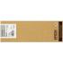 Epson T636700 negru deschis (light black) cartus original