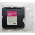 Ricoh RC-M31 405504 purpuriu (magenta) cartus de gel original
