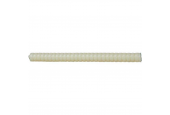 3M 3762 LM Q Scotch-Weld Adeziv nereactiv topit la cald Low Melt, ambalaje 5 kg