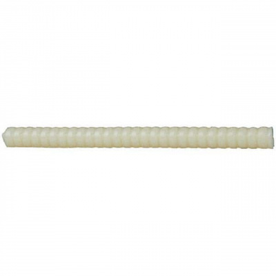 3M 3762 LM Q Scotch-Weld Adeziv nereactiv topit la cald Low Melt, ambalaje 5 kg