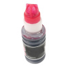 Epson 108 T09C6 C13T09C64A purpuriu deschis (light magenta) cartus compatibil