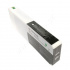 Epson T8048MK mat negru (matte black) cartus compatibil