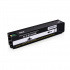 Cartus compatibil cu HP 913A L0R95AE negru (black) 