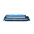 Toner compatibil cu HP 309A Q6471A azuriu (cyan) 
