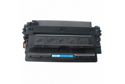 Toner compatibil cu HP 70A Q7570A negru (black) 