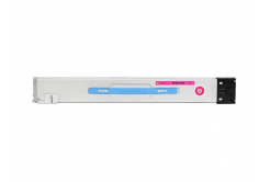 Toner compatibil cu HP W9053MC purpuriu (magenta)