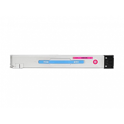 Toner compatibil cu HP W9053MC purpuriu (magenta)