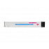 Toner compatibil cu HP W9053MC purpuriu (magenta)