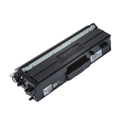 Brother TN-910BK negru (black) toner original