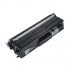 Brother TN-910BK negru (black) toner original
