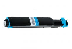 Xerox 006R01273 azuriu (cyan) toner compatibil