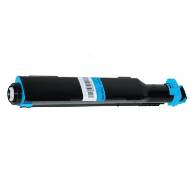 Xerox 006R01273 azuriu (cyan) toner compatibil
