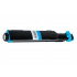 Xerox 006R01273 azuriu (cyan) toner compatibil