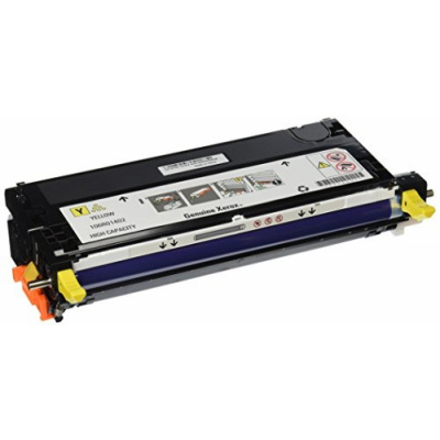 Xerox 106R01402 galben (yellow) toner compatibil
