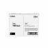 Canon T08 3010C006 negru (black) toner original