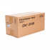 Kyocera DV-3100 302LV93081 negru (black) developer original