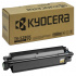 Kyocera TK-5280K 1T02TW0NL0 negru (black) toner original
