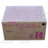 Ricoh 888346 purpuriu (magenta) toner original
