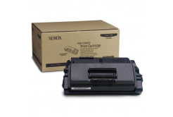 Xerox toner original 106R01371, black, 14000 pagini, Xerox Phaser 3600