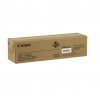 Canon CEXV11 9630A003 negru (black) drum original