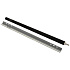 Kit original de ștergător pentru întreținerea curelei de transfer primar MX-601TL, Sharp MX-2651,MX-3051,MX-3551,MX-4051