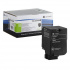 Lexmark 74C20K0 negru (black) toner original