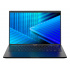 Notebook Acer Extensa 14 EXO14-71-54VZ NX.EJMEC.001, U5-115U, 14", WUXGA, 16GB, 512GB, Iris Xe, W11H, Negru, 2R
