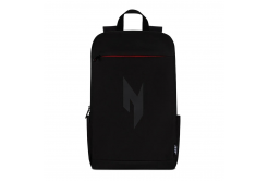 Acer GP.BAG11.071 rucsac Nitro Quest 18", negru