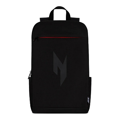 Acer GP.BAG11.071 rucsac Nitro Quest 18", negru