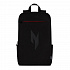 Acer GP.BAG11.071 rucsac Nitro Quest 18", negru