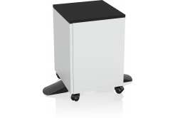 Epson 7112285 Medium Cabinet for WF-5000 series