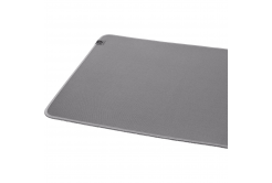 HP Desk Mat HP 205 Sanitizable