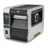 Zebra ZT62063-T1E0100Z ZT620 imprimantă de etichete, 12 dots/mm (300 dpi), cutter, disp., ZPL, ZPLII, USB, RS232, BT, Ethernet